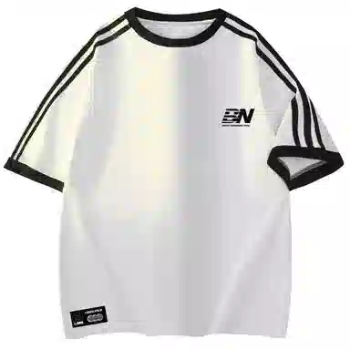 SPONGEBOB SQUAREPANTS logoT