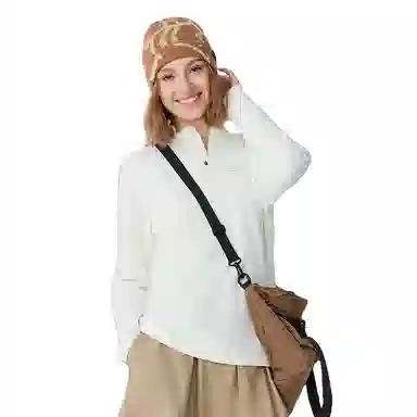 NORTHLAND PROFESSIONAL T