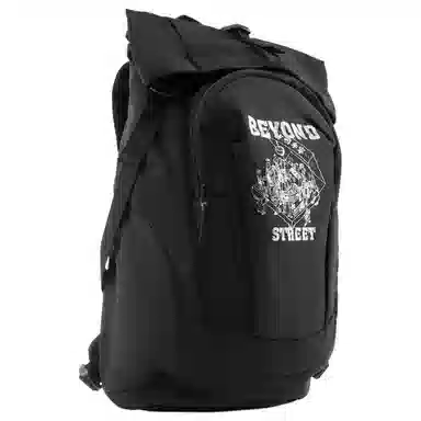 LiNing x Phil Hackett 20-35L