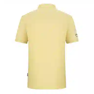 GY goldlion Polo