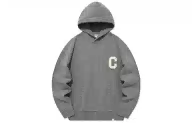 COVERNAT SS23