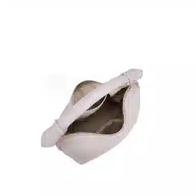 COURONNE