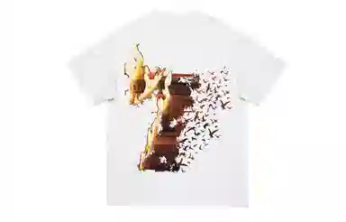 SUNSETMONENT 7T