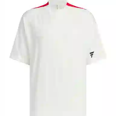 adidas FUTURE STYLE PRE LogoT