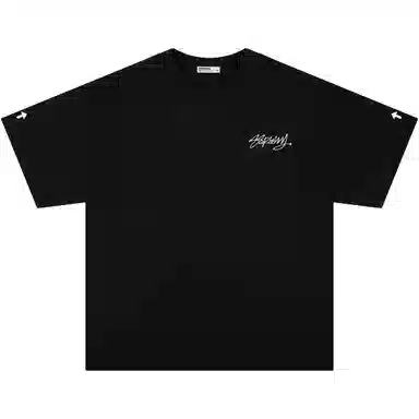 88rising T