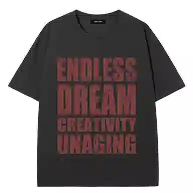 Endless Abyss T