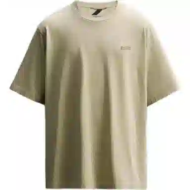 ZARA T