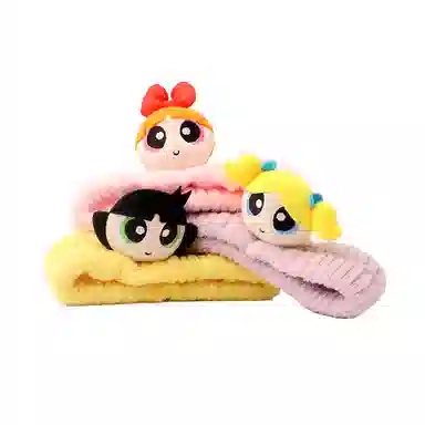 HUGKIS