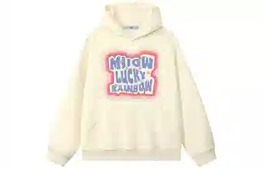 MIIOW