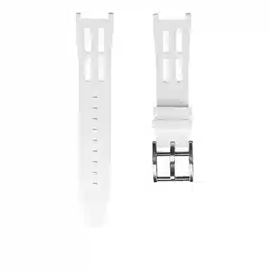 BEHRENS 16-21mm 17-22mm 15-22mm 16.5-21.5mm