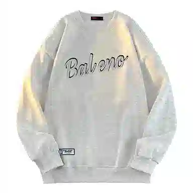 BALENO LOGO