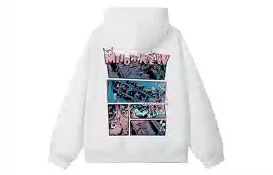 MIIOW