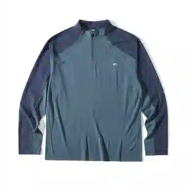 NOTHOMME BLUE COOLMAX