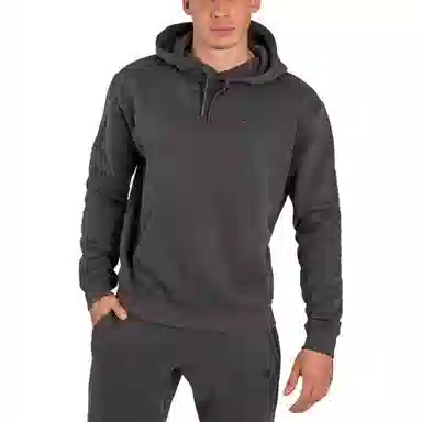 VENUM SILENT POWER