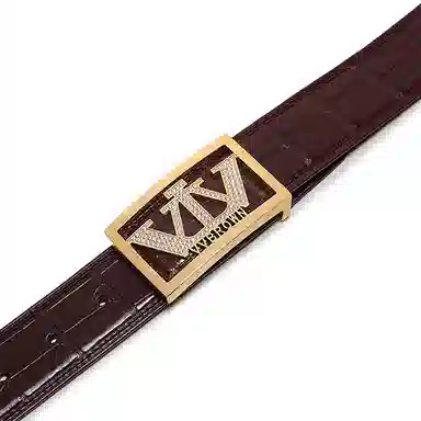 V.V.Brown 3.8cm