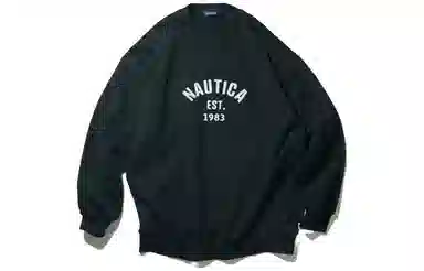 NAUTICA JAPAN