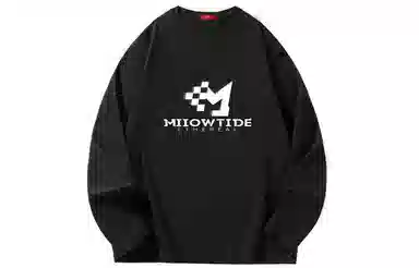 MIIOW T