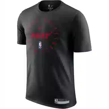 Nike Miami Heat Dri-Fit Legend
