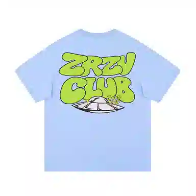 ZRZV T