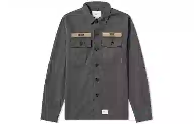 WTAPS