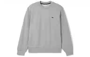 LACOSTE logo