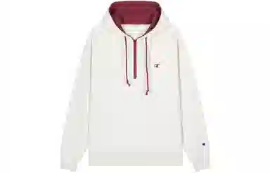 Champion FW23 Campus C-Logo