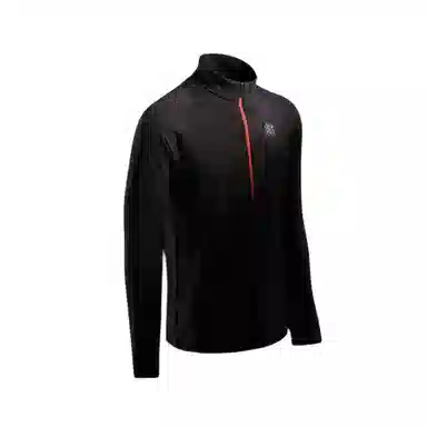KOLON SPORT EXTREME T