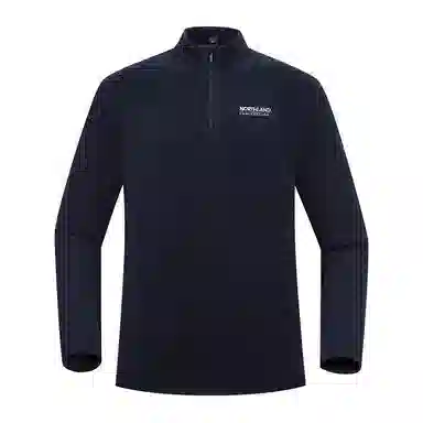 NORTHLAND PROFESSIONAL T