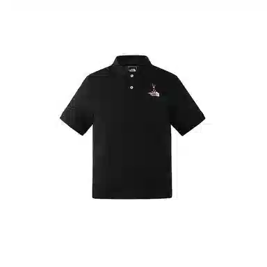 THE NORTH FACE Polo