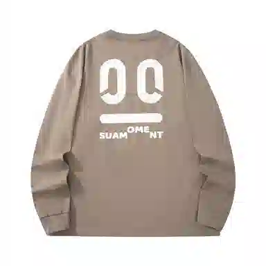 Suamoment EMOT