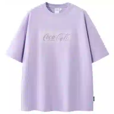 Coca-Cola LogoT