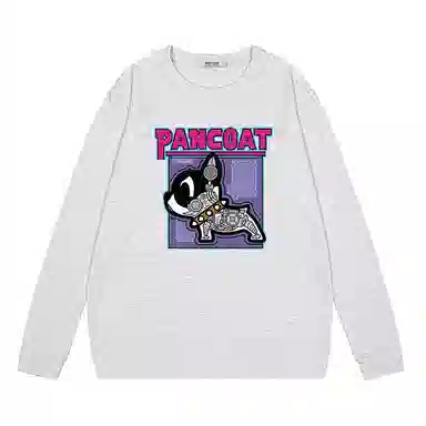 Pancoat T
