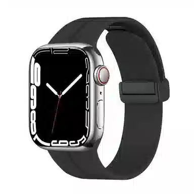 iWabcertoo 200mm Apple WatchS10987654321SEUltra