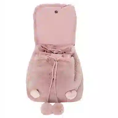 Disney Snowball Backpack