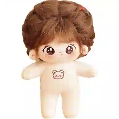 lionf 20cm