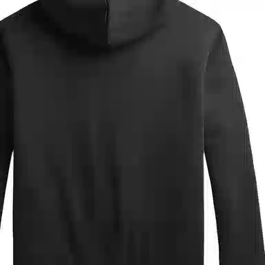 Polo Ralph Lauren SS22