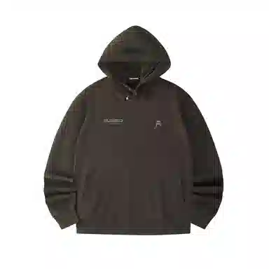 FILA FUSION