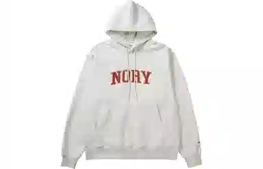 NORYBRAND