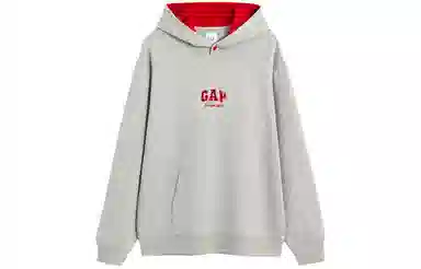 GAP x 8ON8 SS24 Hoodie