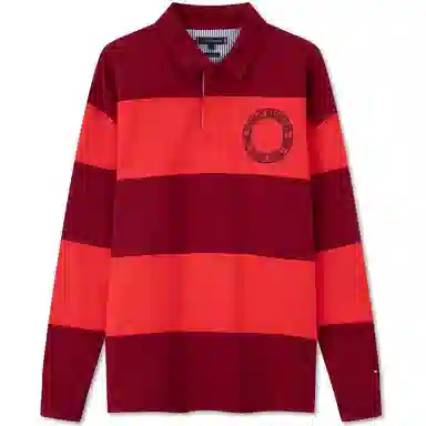 Tommy Hilfiger POLO