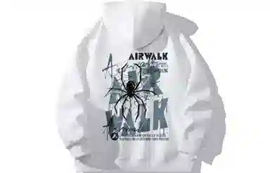 Airwalk