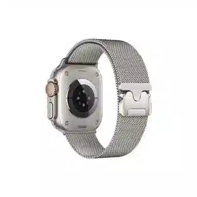 IOTS 210mm Apple Watch S10987