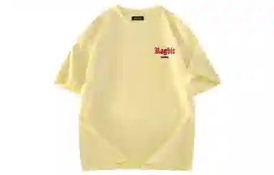 TONYKRZ logoT