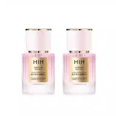 HIH EDP 30ml