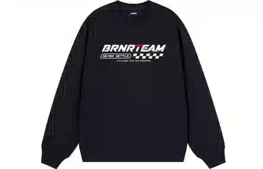 BRNR
