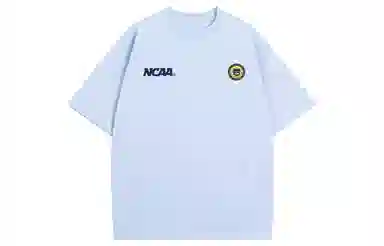 NCAA T
