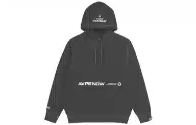 Aape