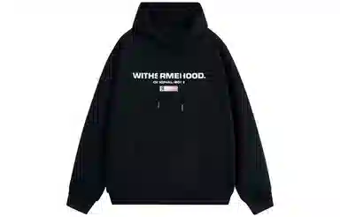 SIMPLE RIMLESSSRME Logo