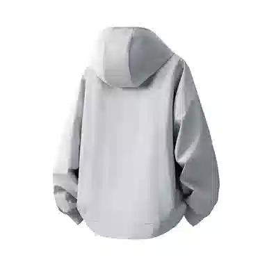 XIXN