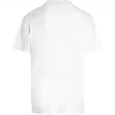 Alexander McQueen FW22 T